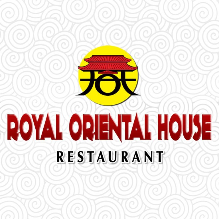 Royal Oriental House Myanmar Wedding Guide