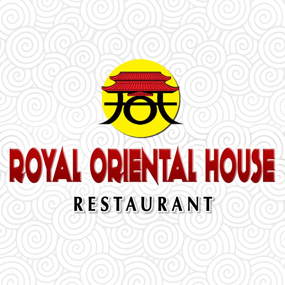 Royal Oriental House Myanmar Wedding Guide